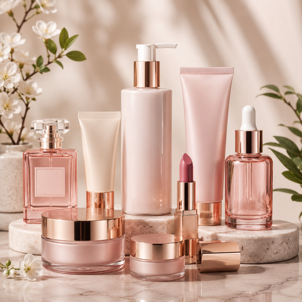 Beauty Care