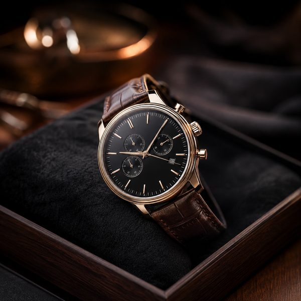 Classic Watches