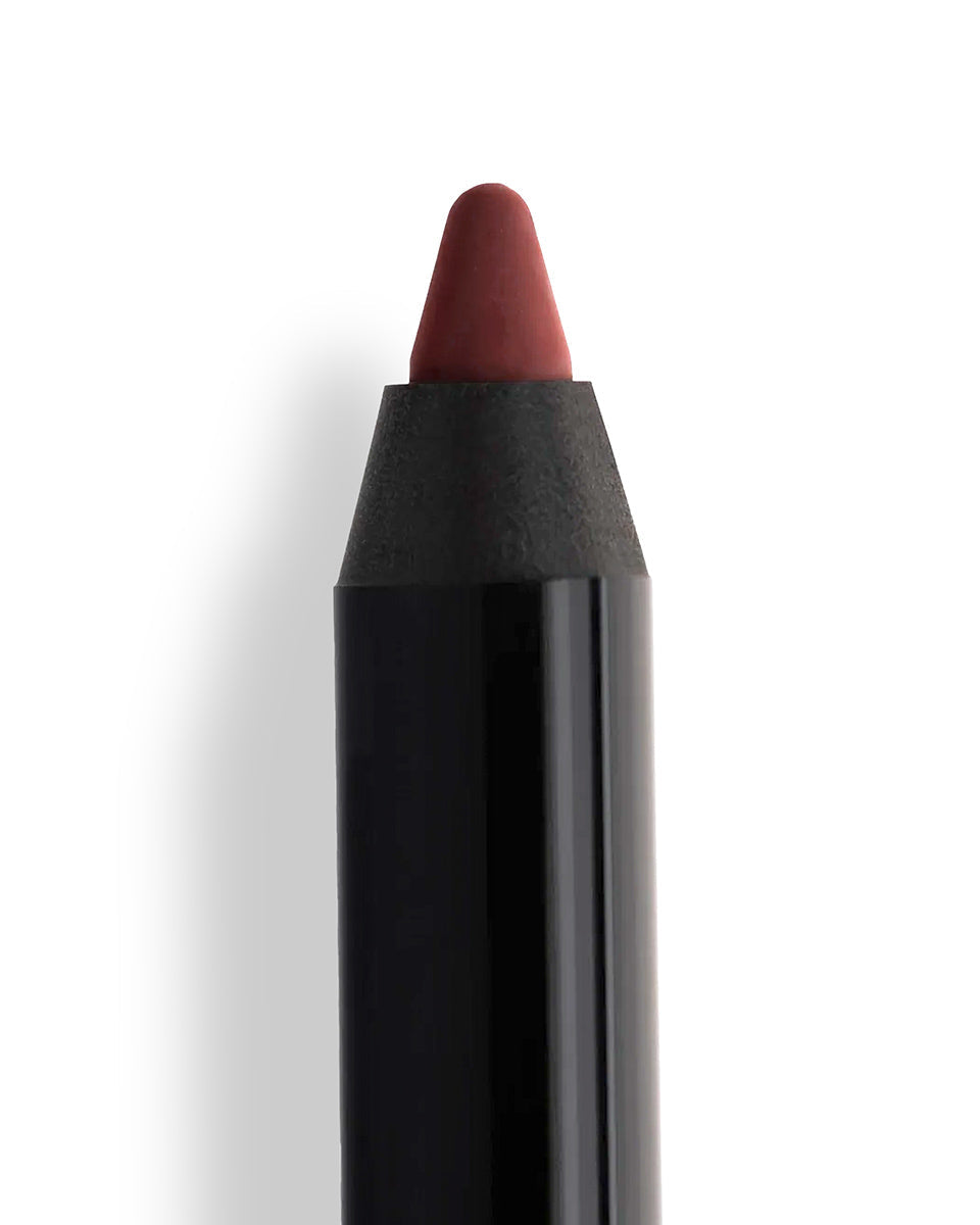 Signature Lip Liner