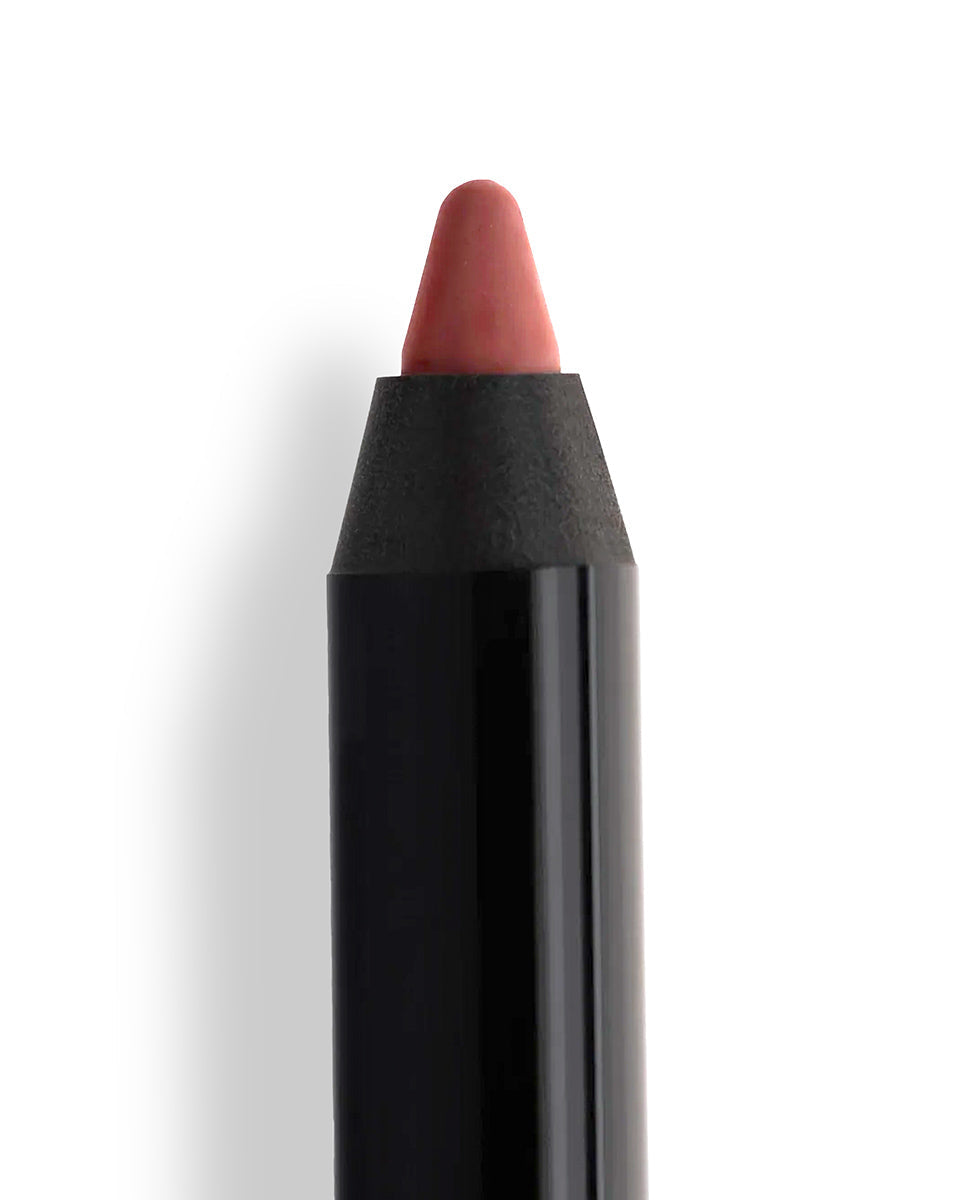Signature Lip Liner