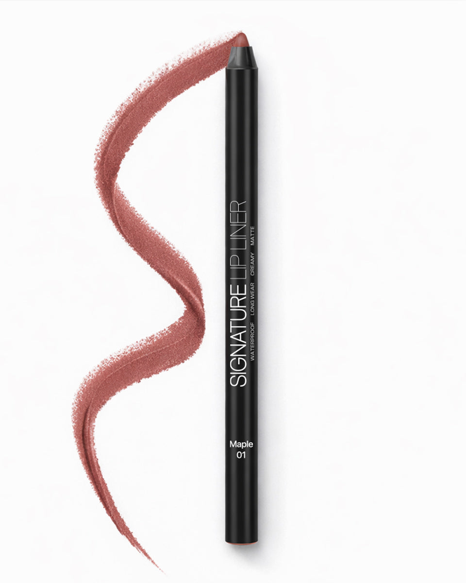Signature Lip Liner