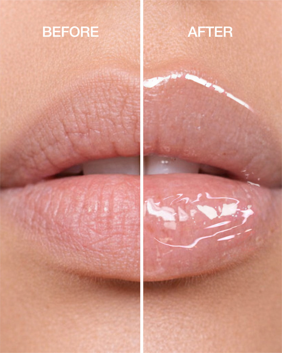 Lip Love