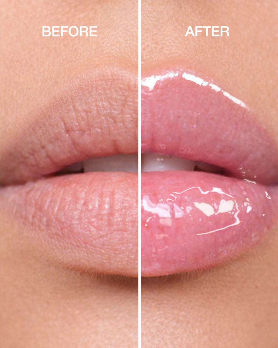 Lip Love