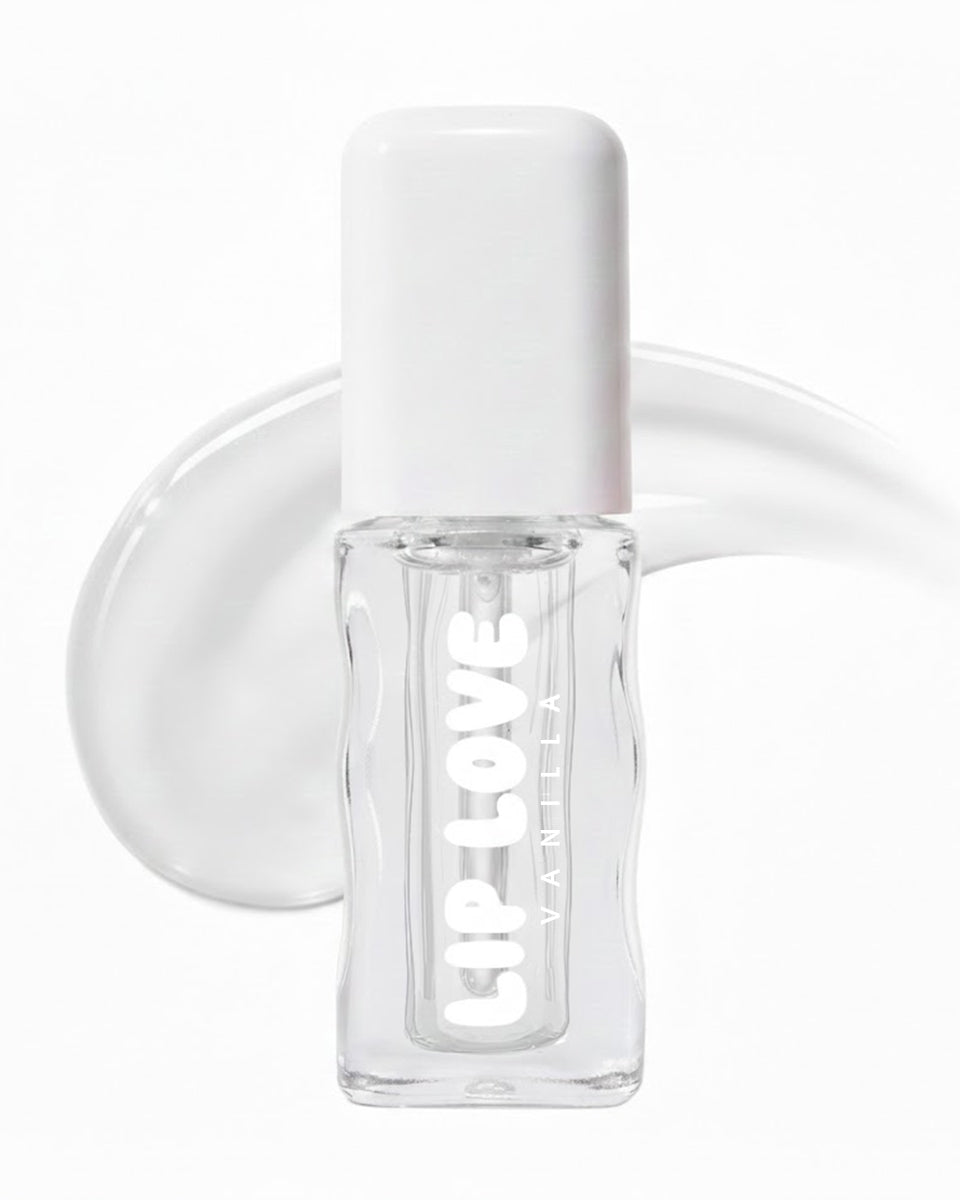 Lip Love
