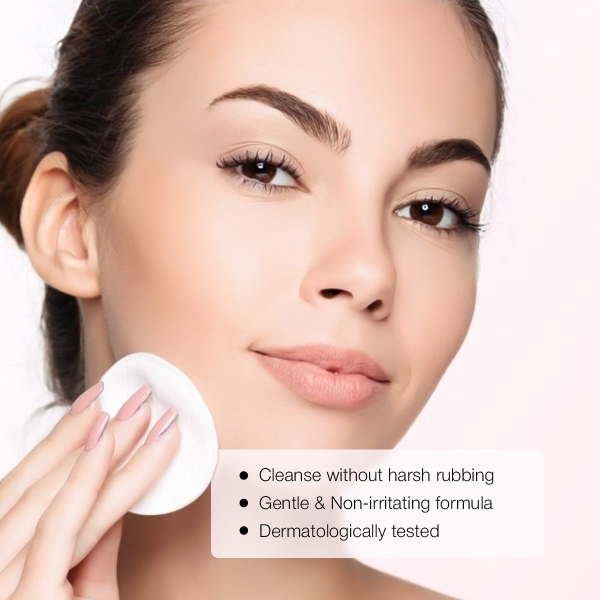 MICELLAR WATER