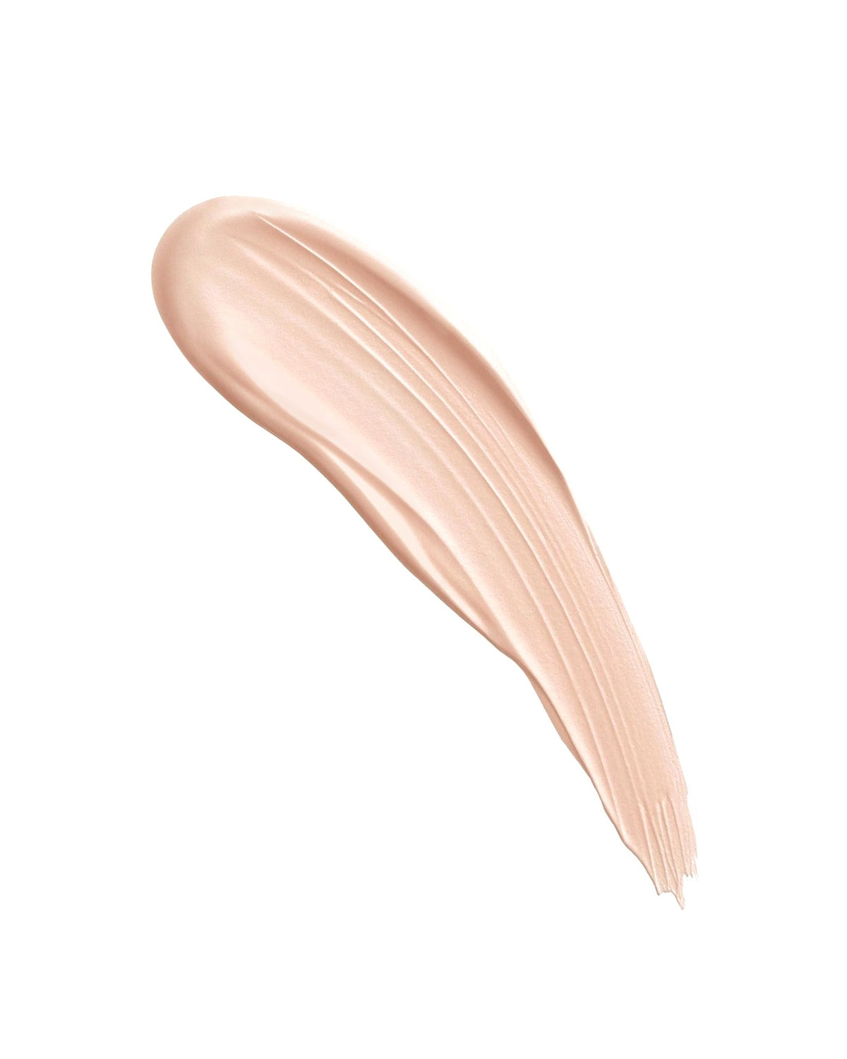 SILK FOUNDATION - MINI