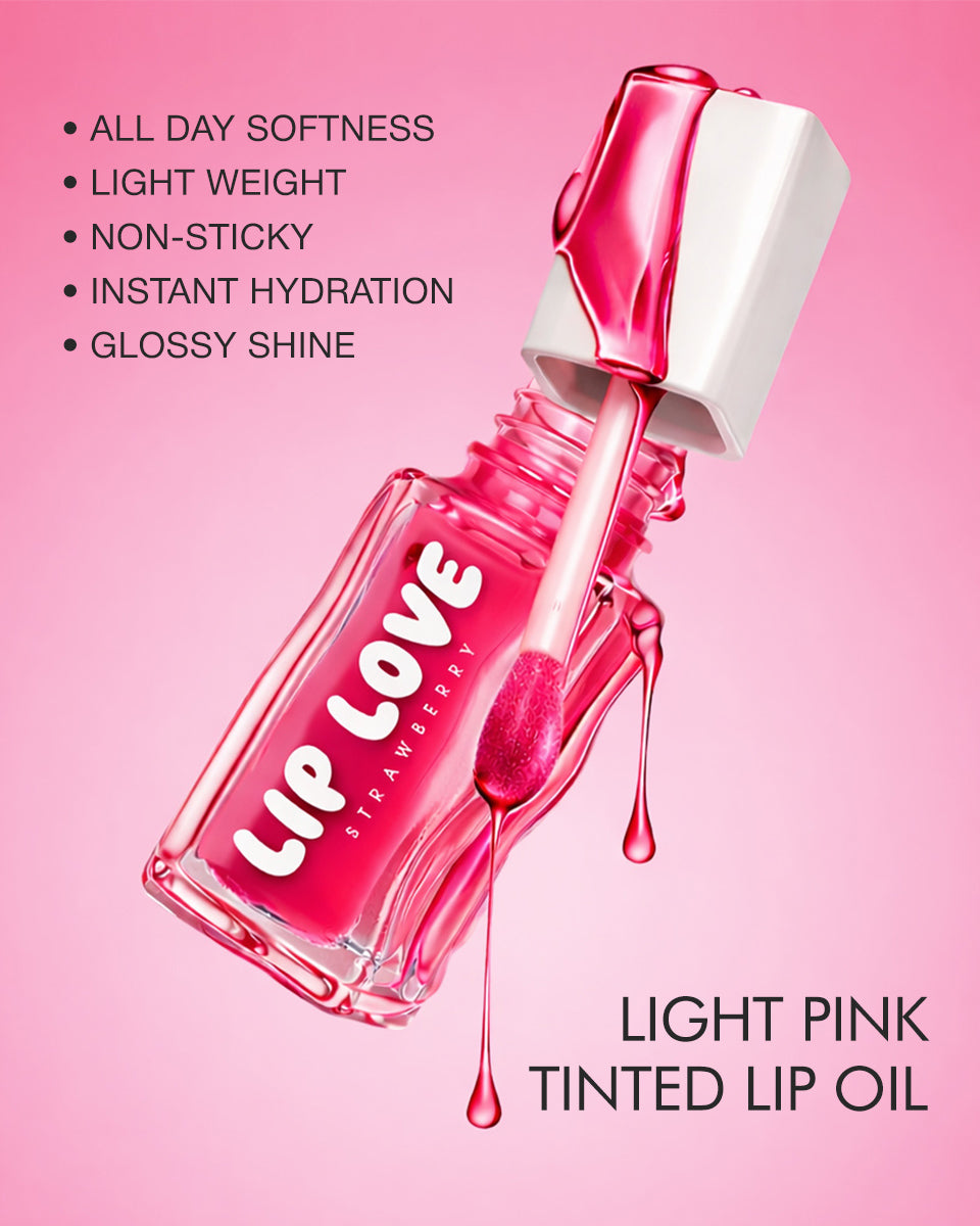 Lip Love