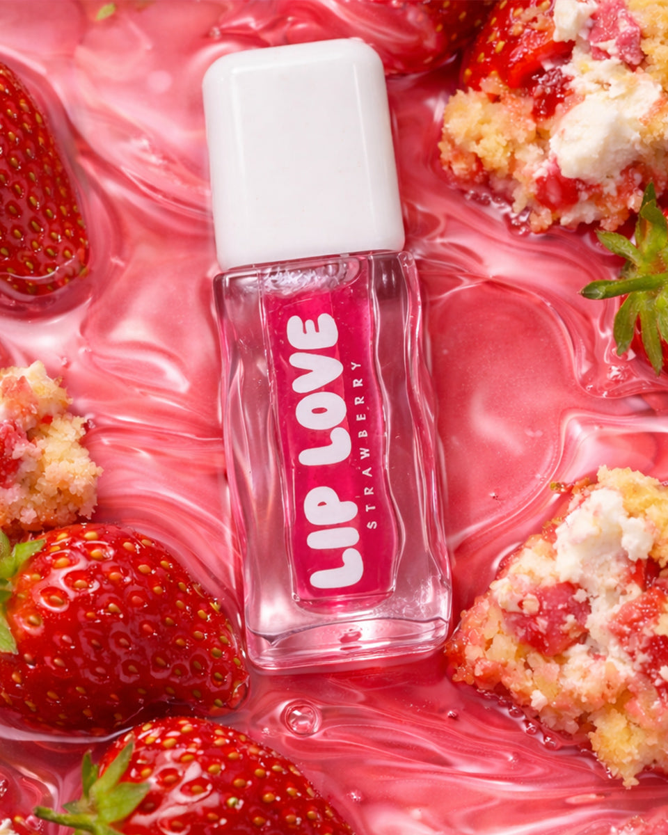 Lip Love