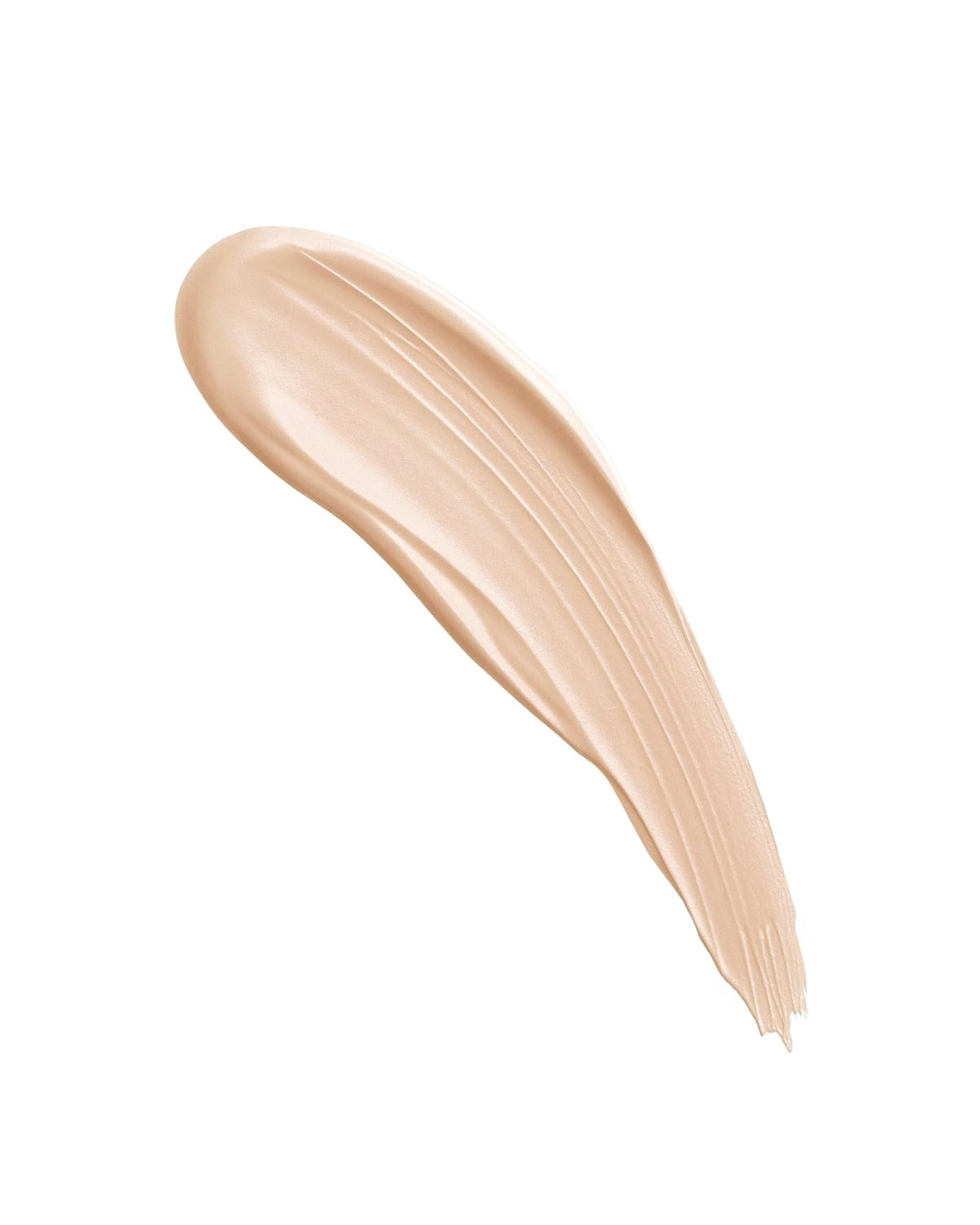 SILK FOUNDATION - MINI