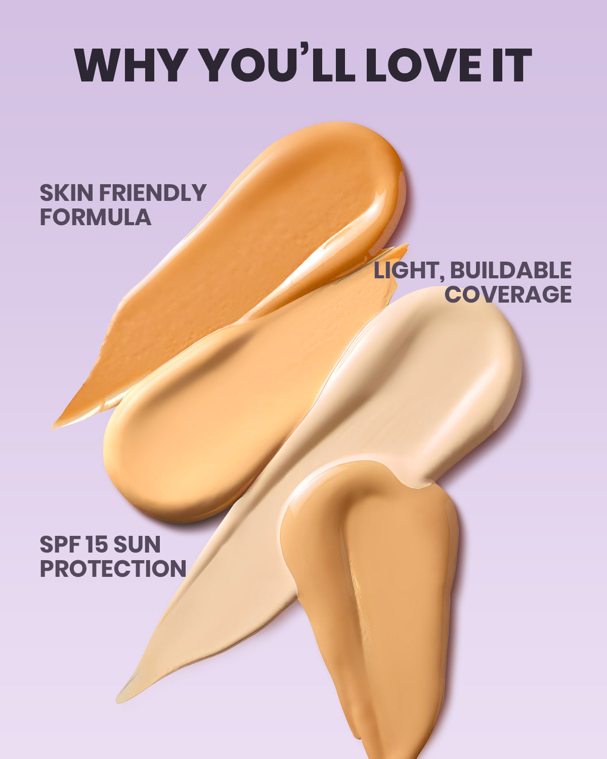 BB CREAM