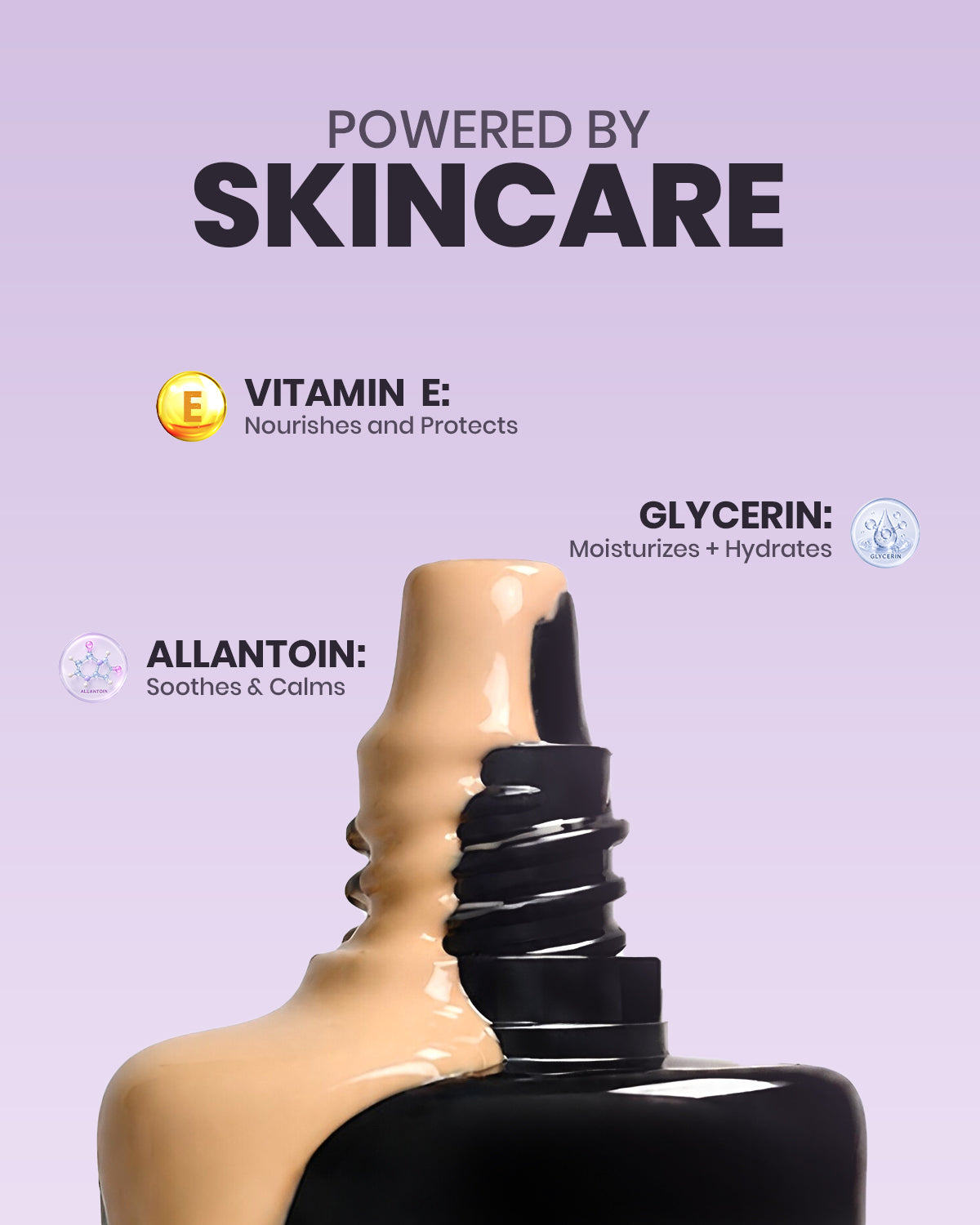 BB CREAM
