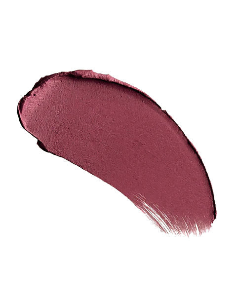 MATTE LUXE LIMITED EDITION