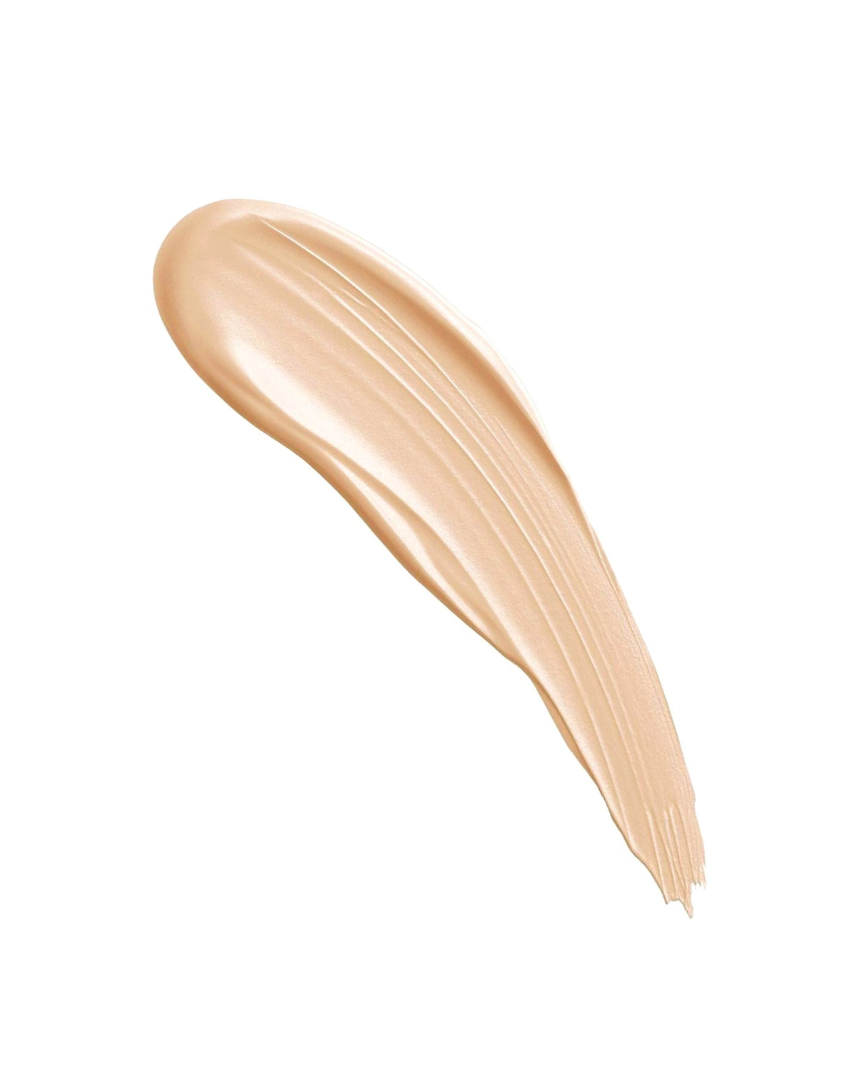 SILK FOUNDATION - MINI