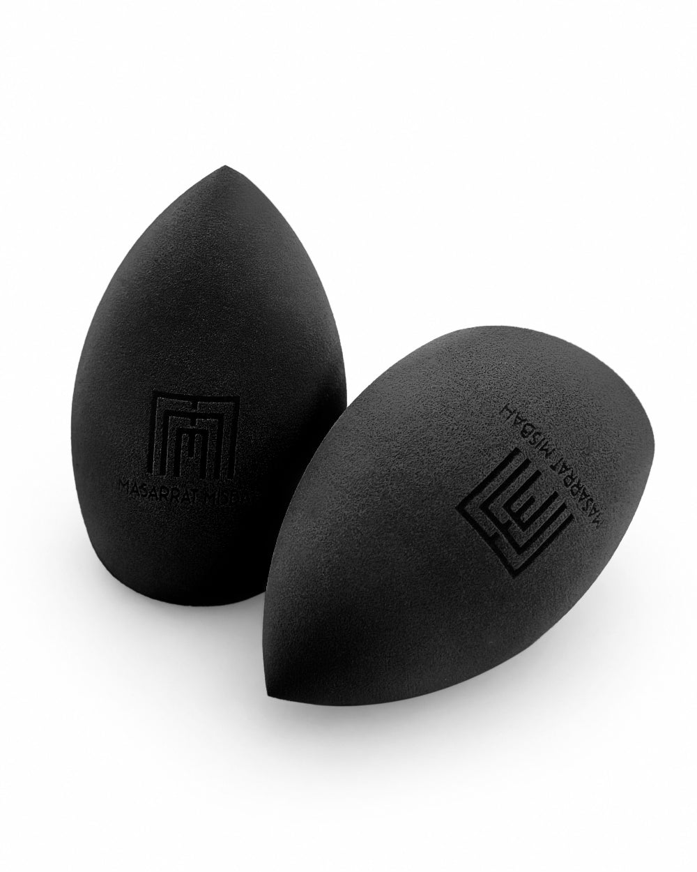 Pro Blend Sponge
