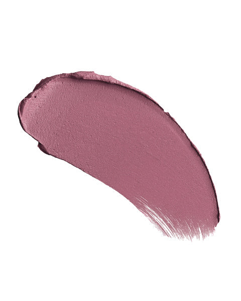 MATTE LUXE LIMITED EDITION