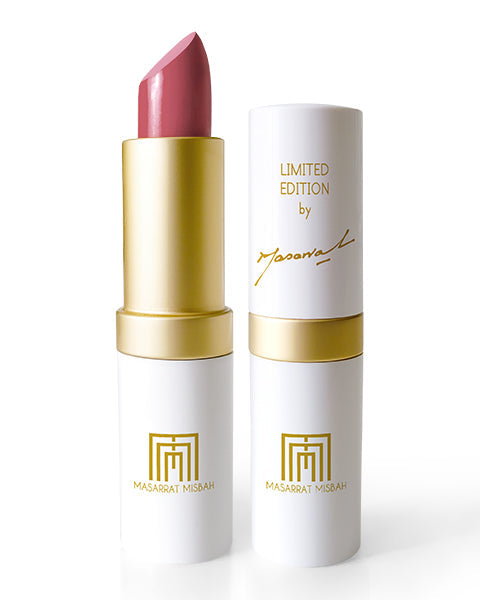 MATTE LUXE LIMITED EDITION