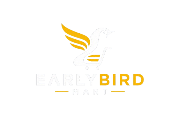 Earlybird Mart