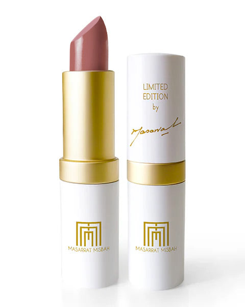 MATTE LUXE LIMITED EDITION