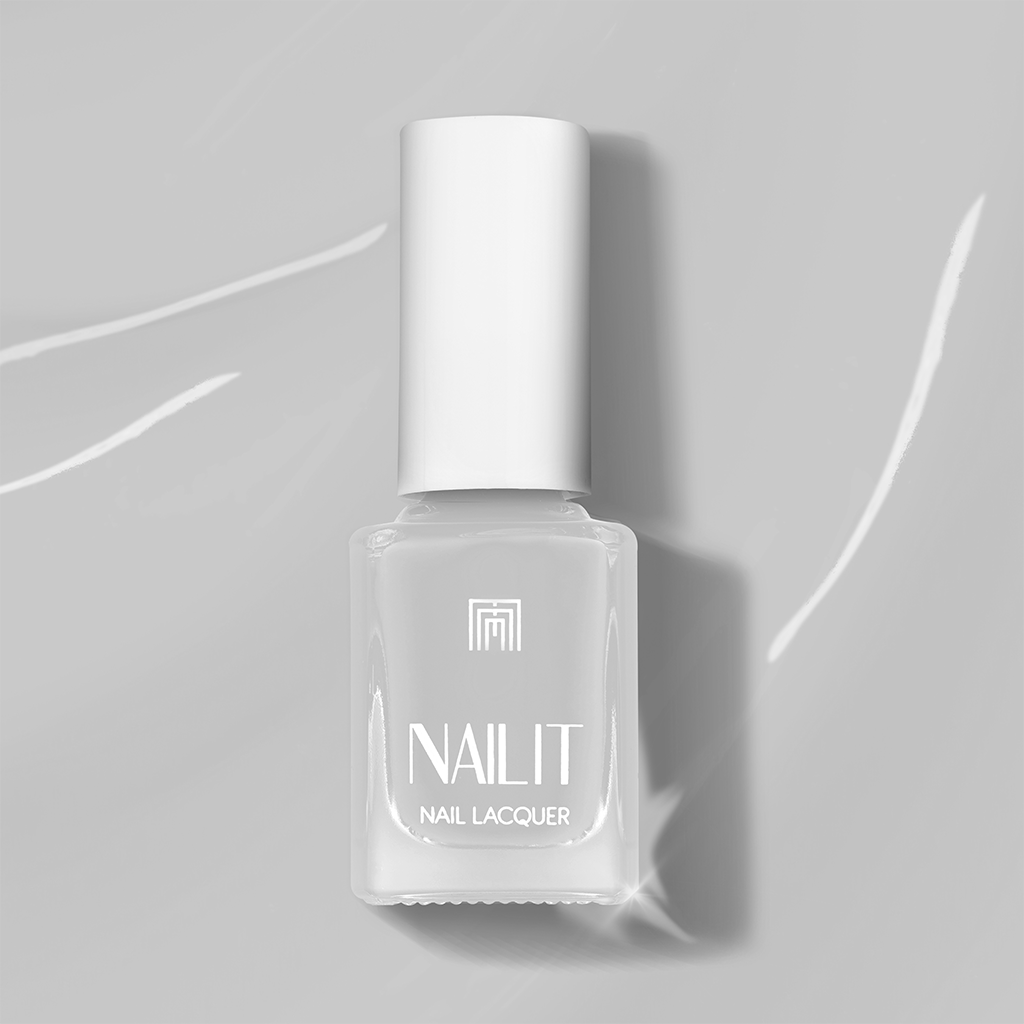 NAIL IT NAIL LACQUER