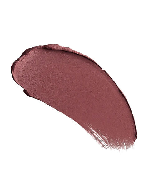 MATTE LUXE LIMITED EDITION