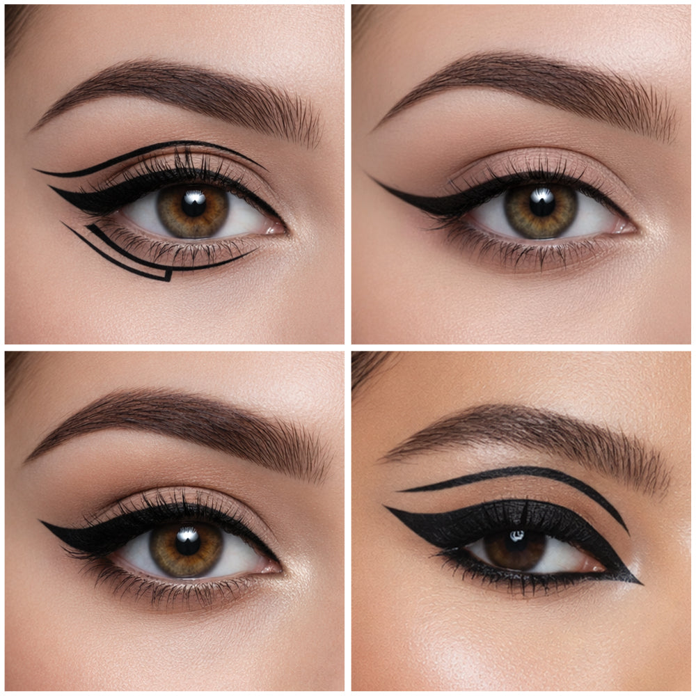 Artline Marker Eyeliner