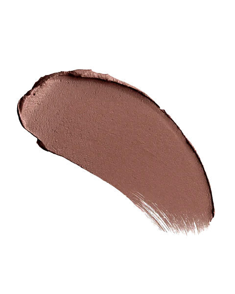 MATTE LUXE LIMITED EDITION