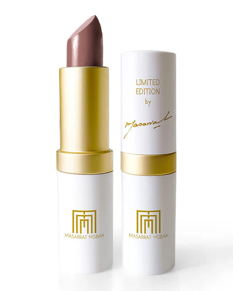 MATTE LUXE LIMITED EDITION