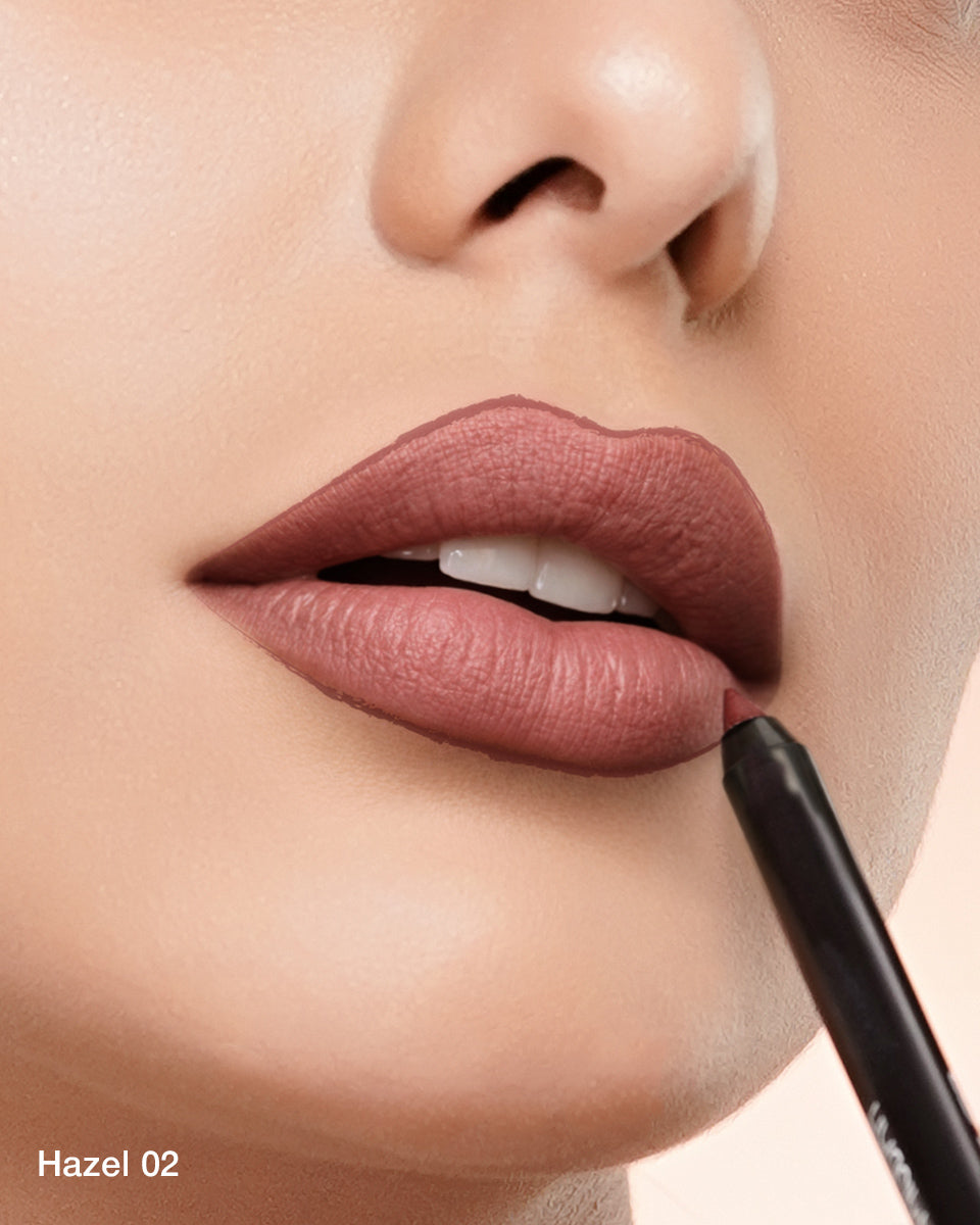 Signature Lip Liner