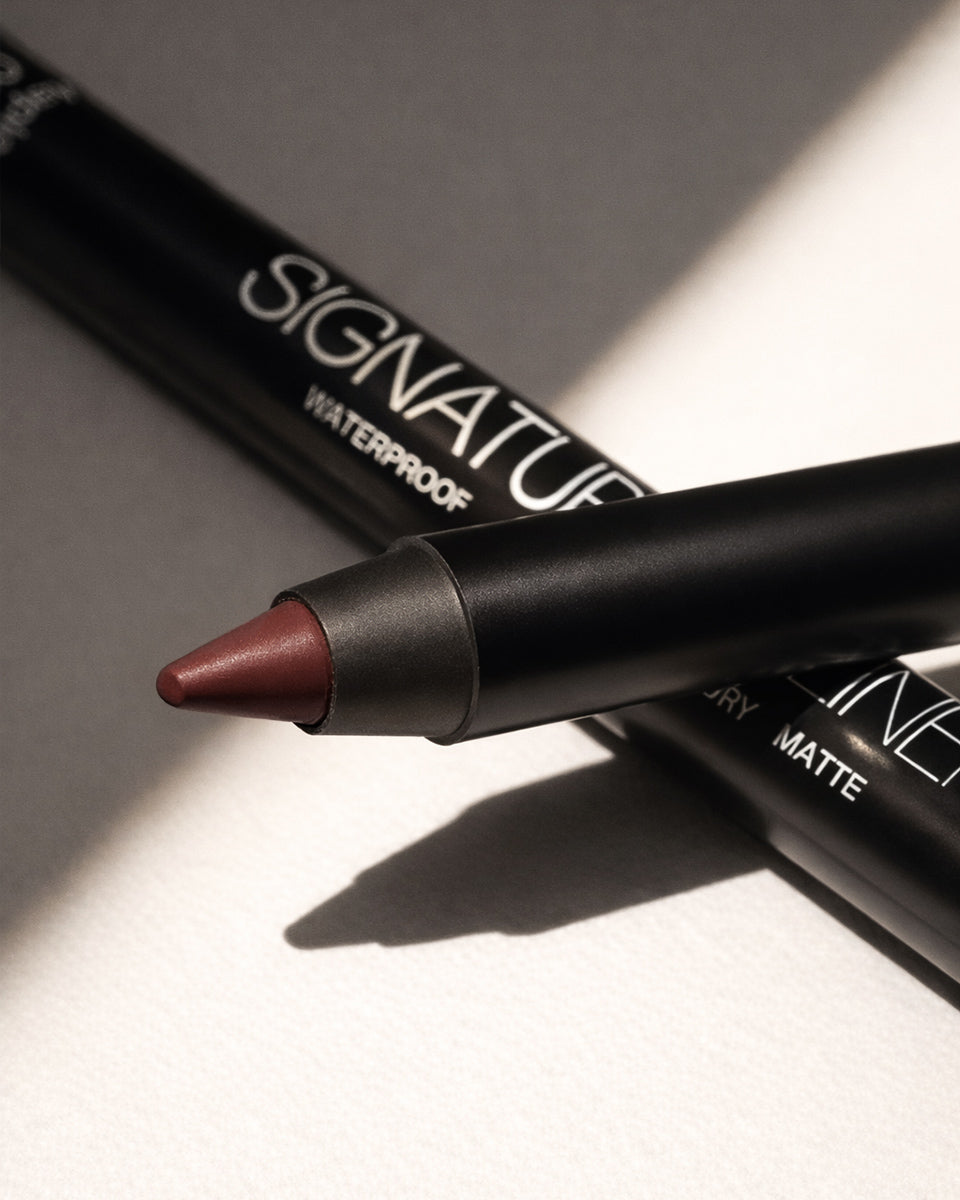 Signature Lip Liner
