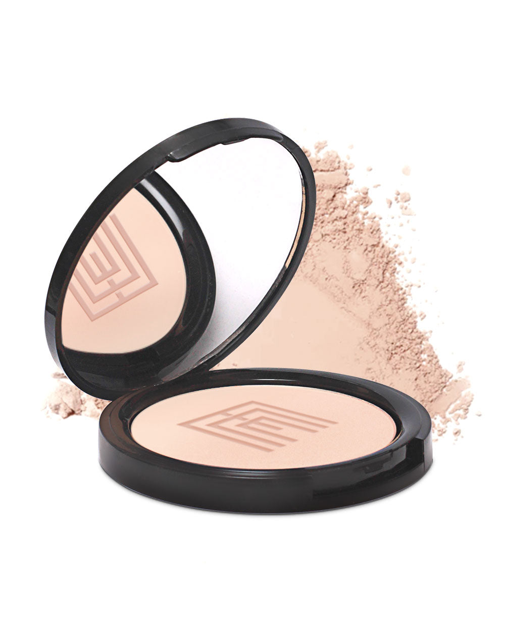 PRO MATTE VELVET PRESSED POWDER