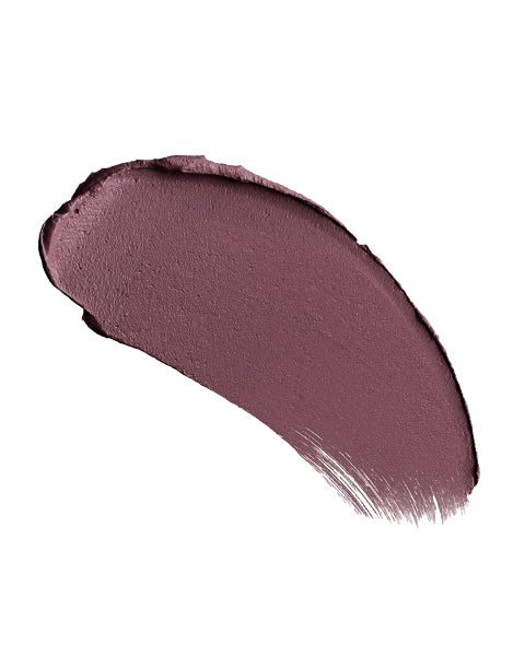 MATTE LUXE LIMITED EDITION