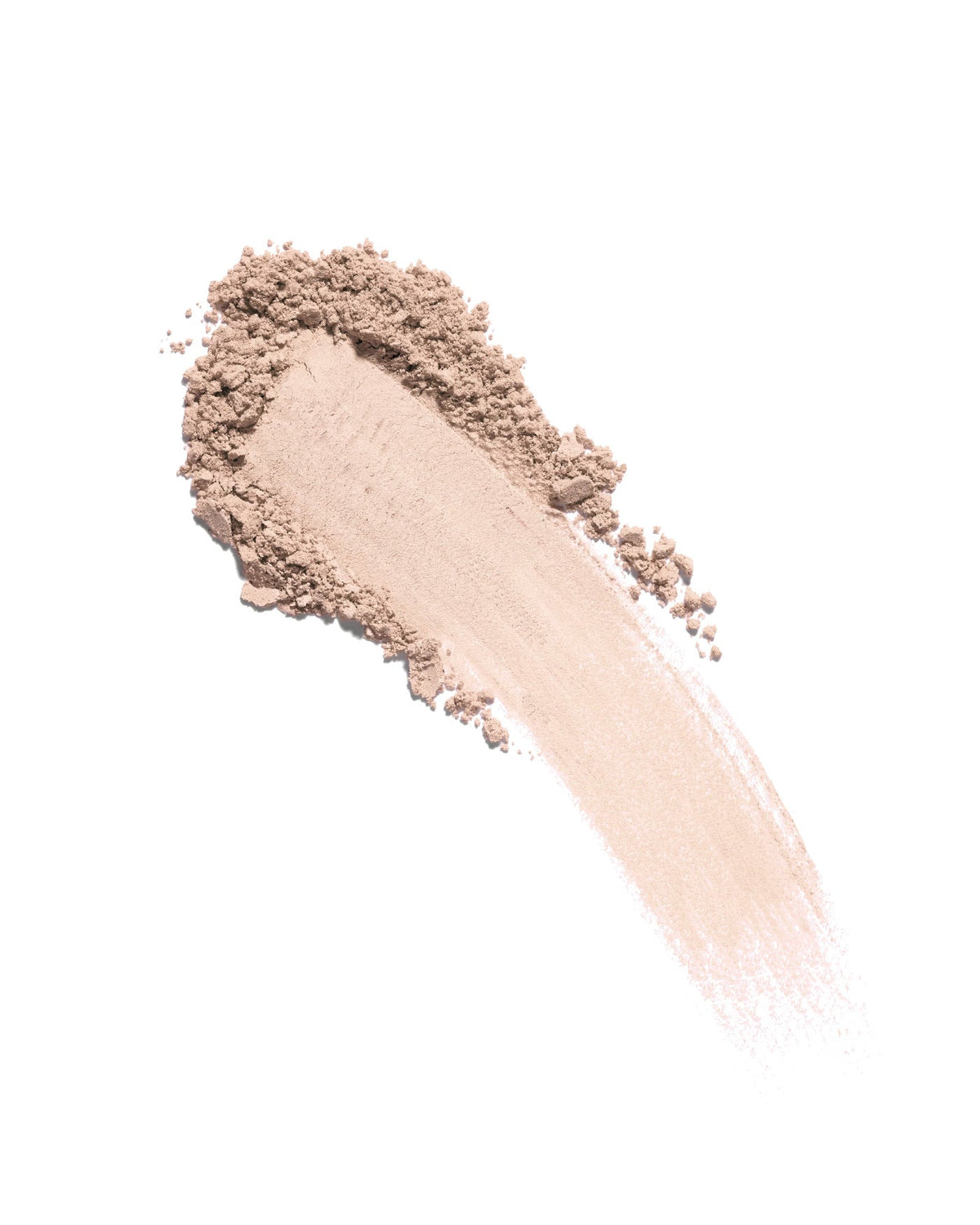 SILK PRESSED POWDER