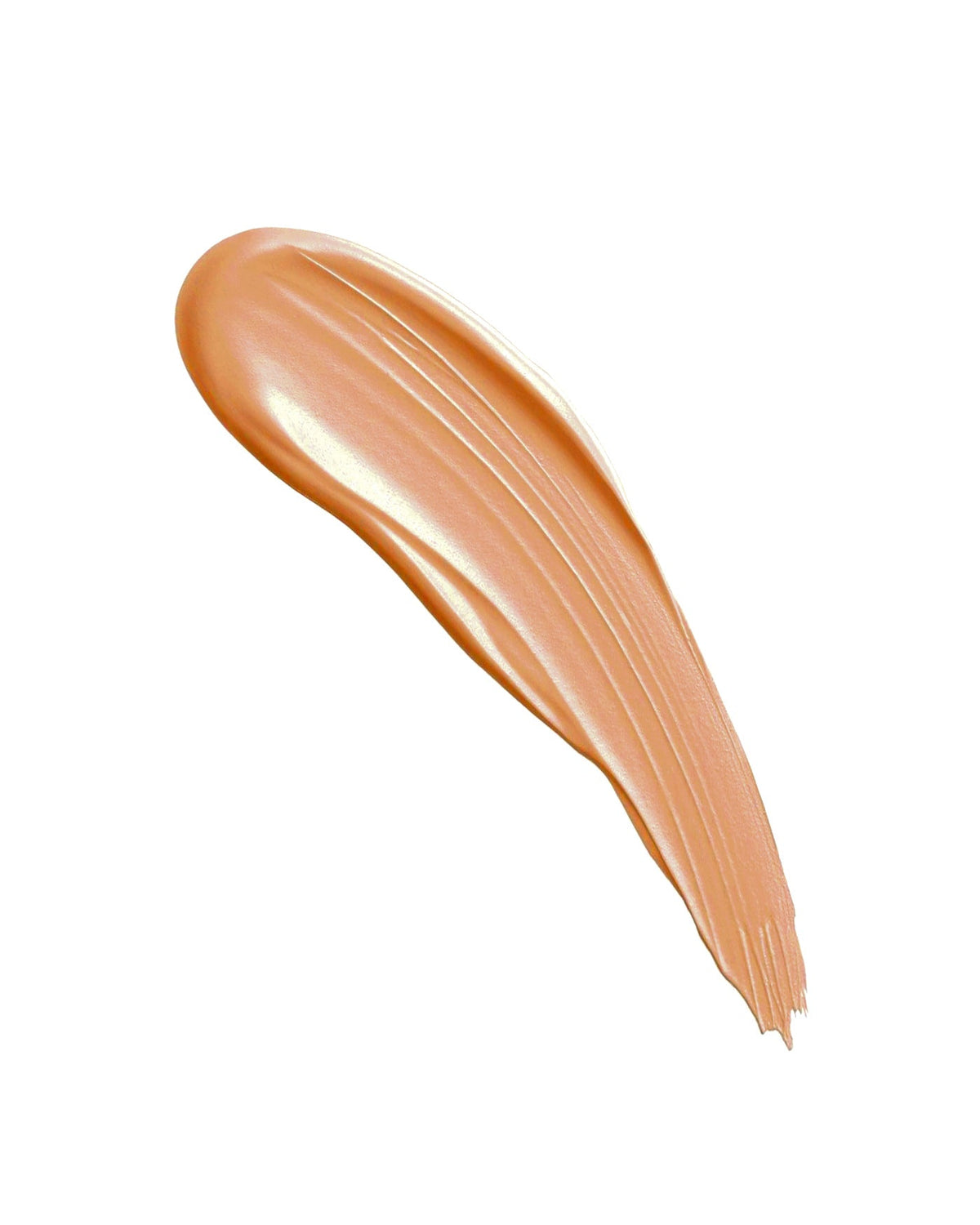SILK FOUNDATION - MINI