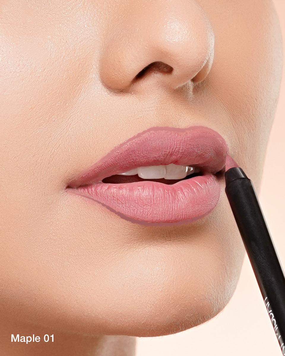 Signature Lip Liner