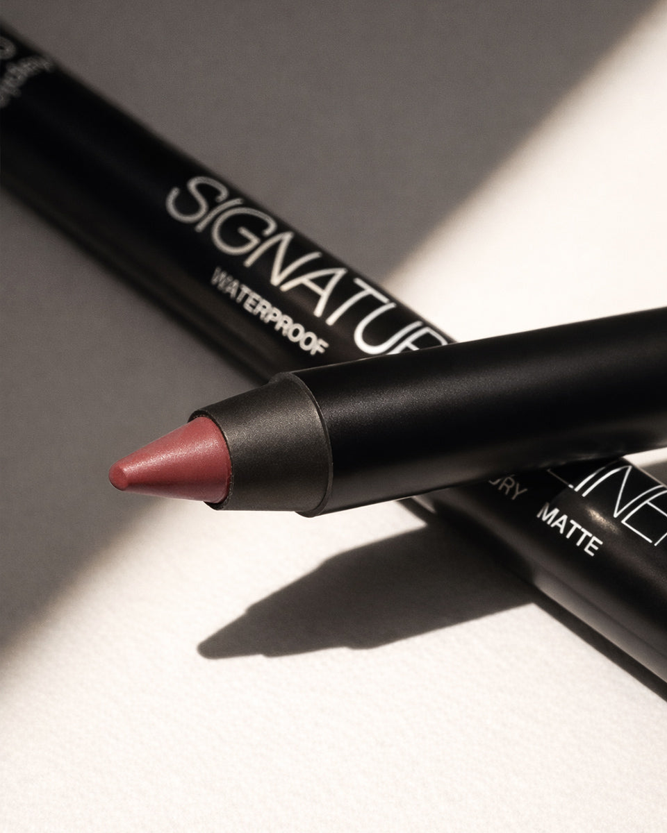 Signature Lip Liner