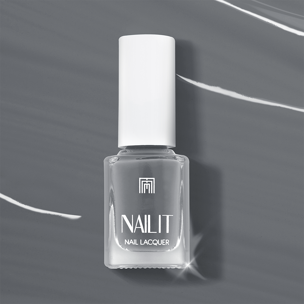 NAIL IT NAIL LACQUER