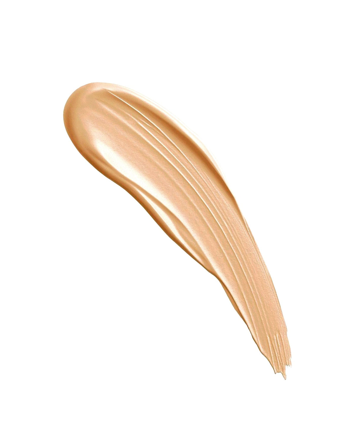 SILK FOUNDATION - MINI