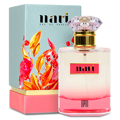 NARI