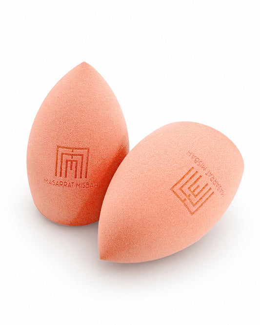 Pro Blend Sponge