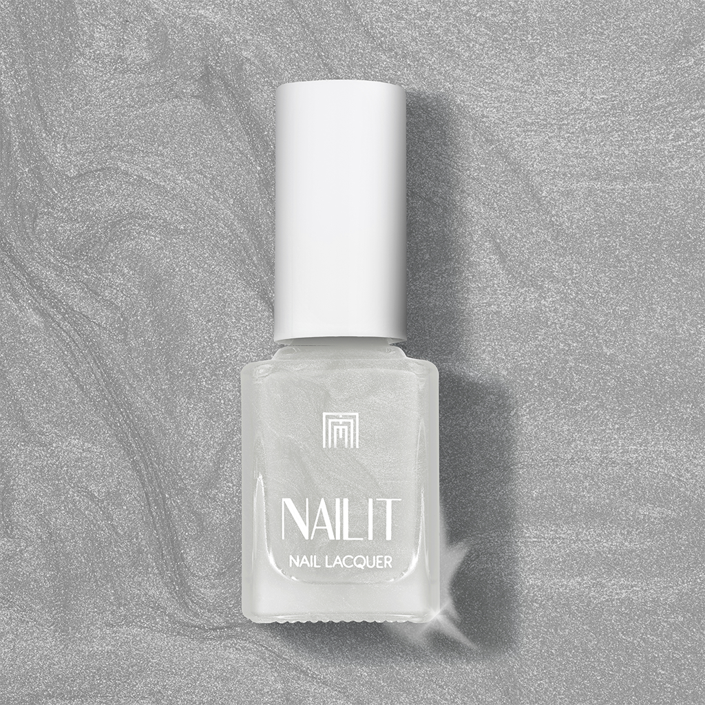 NAIL IT NAIL LACQUER