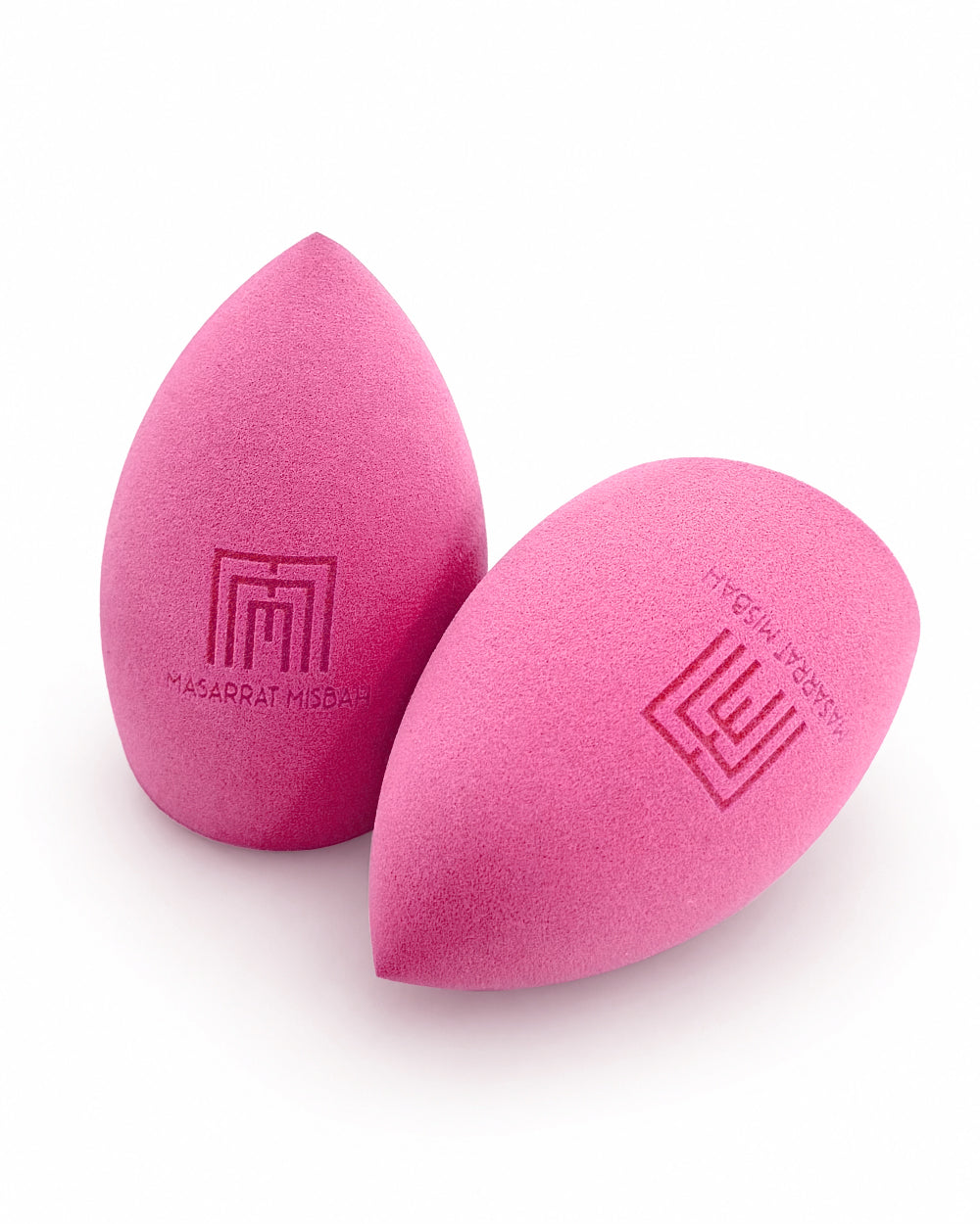 Pro Blend Sponge