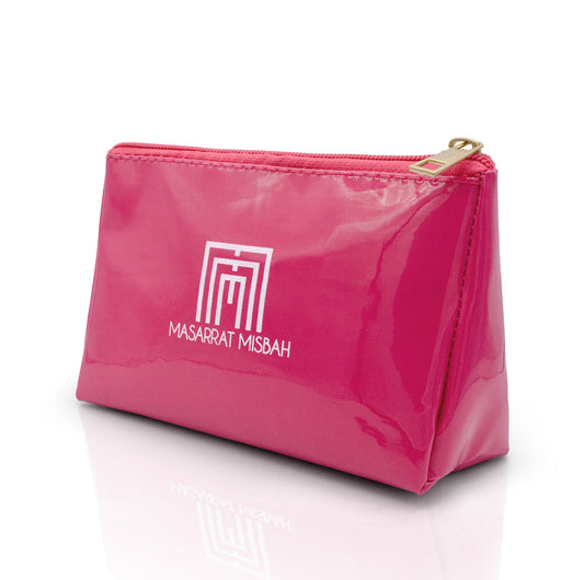 Makeup Pouch