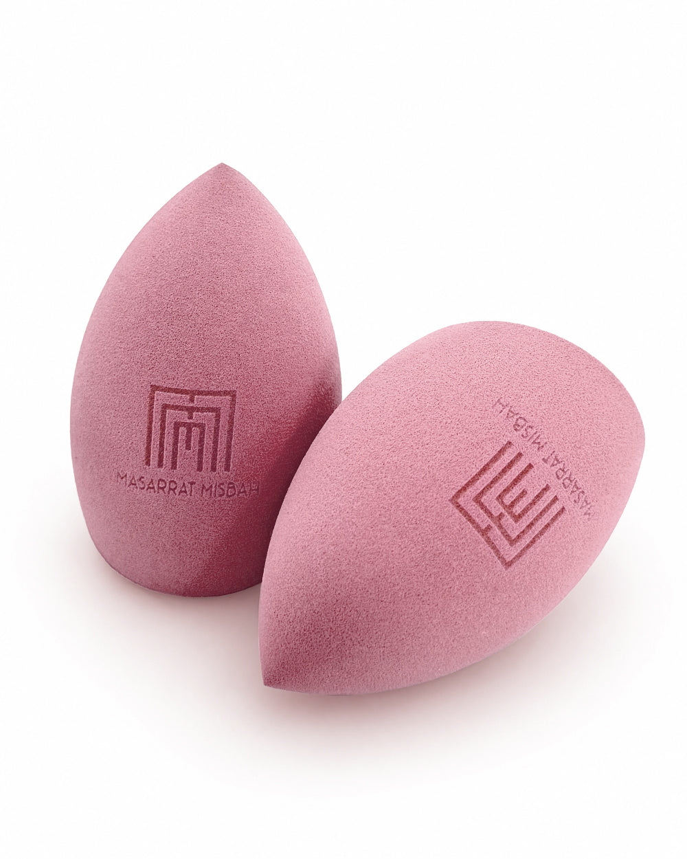 Pro Blend Sponge