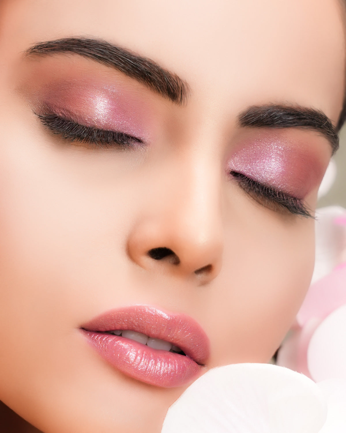 Eyeshadow Palette