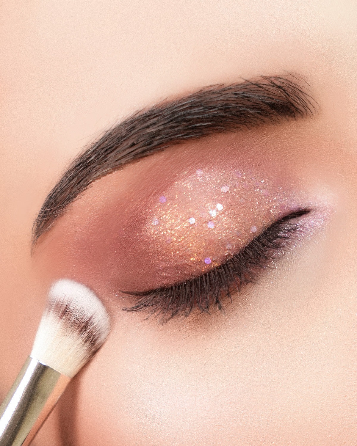 Eyeshadow Palette
