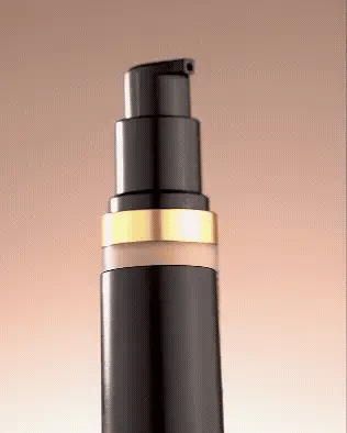 SILK FOUNDATION - MINI
