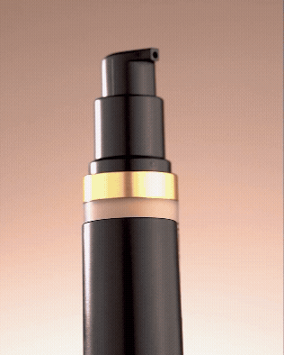 SILK FOUNDATION - MINI