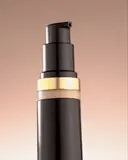 SILK FOUNDATION - MINI