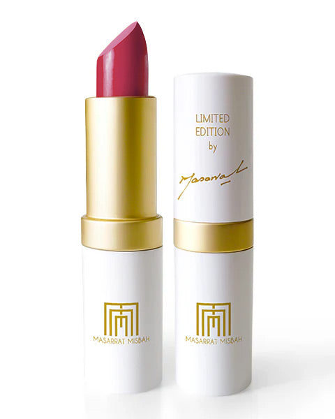 MATTE LUXE LIMITED EDITION