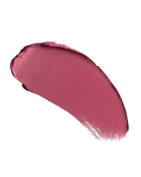 MATTE LUXE LIMITED EDITION